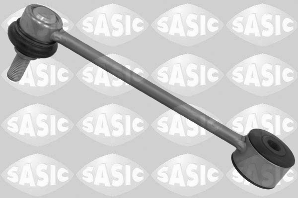 Stabilisatorstang Sasic 2300121