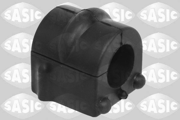 Stabilisatorlager aan draagarm Sasic 2300158