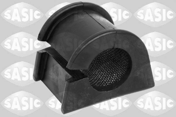 Stabilisatorlager aan draagarm Sasic 2300164