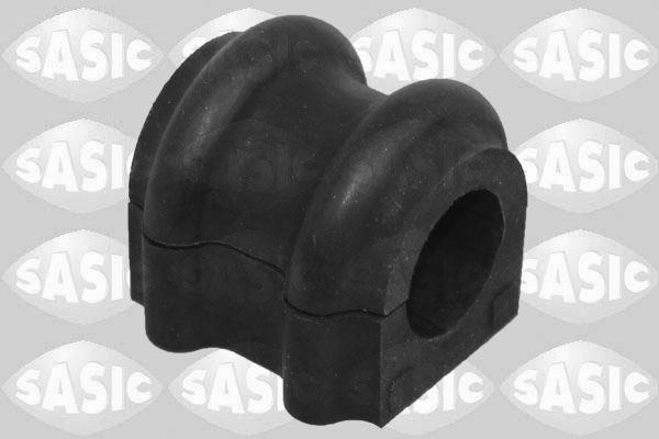 Stabilisatorlager aan draagarm Sasic 2300188