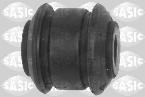 Stabilisatorstang Sasic 2300191