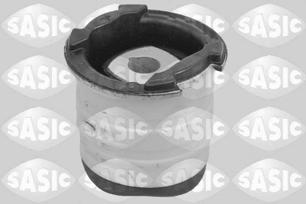 Achteraslager Sasic 2600033