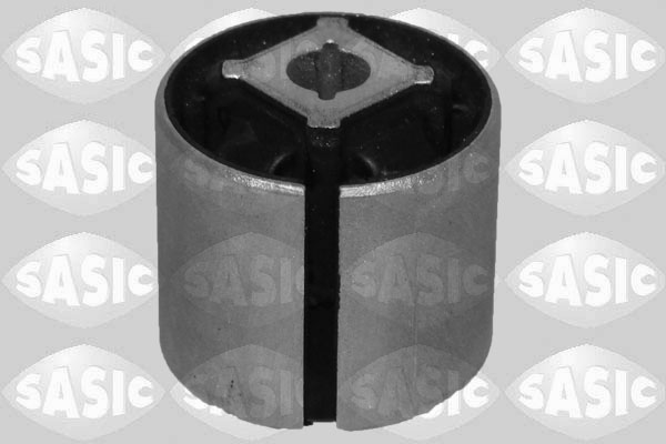 Achteraslager Sasic 2600035