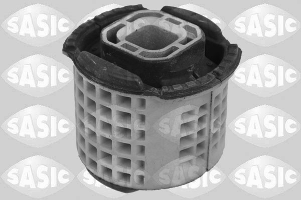 Achteraslager Sasic 2600042