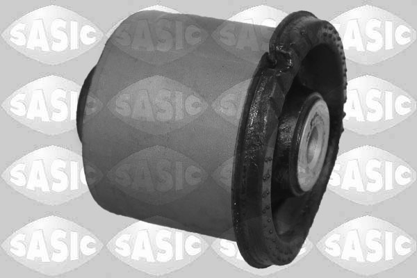 Achteraslager Sasic 2600063