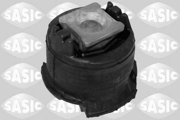 Achteraslager Sasic 2600071