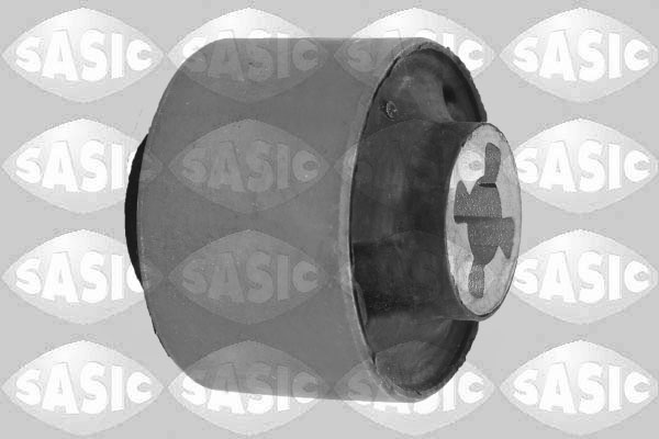 Achteraslager Sasic 2600080