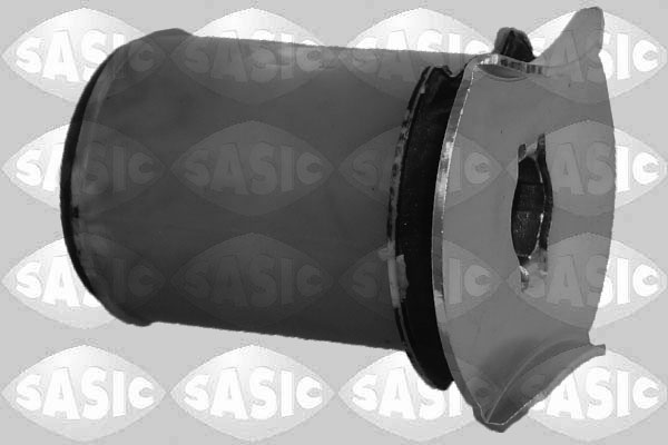 Achteraslager Sasic 2600087