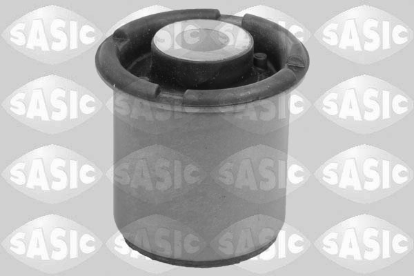 Achteraslager Sasic 2600091