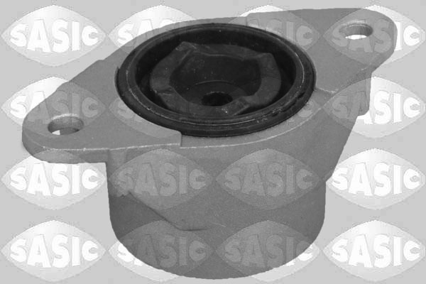 Veerpoot Sasic 2650100