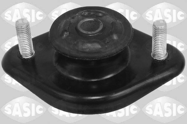 Veerpoot Sasic 2650121