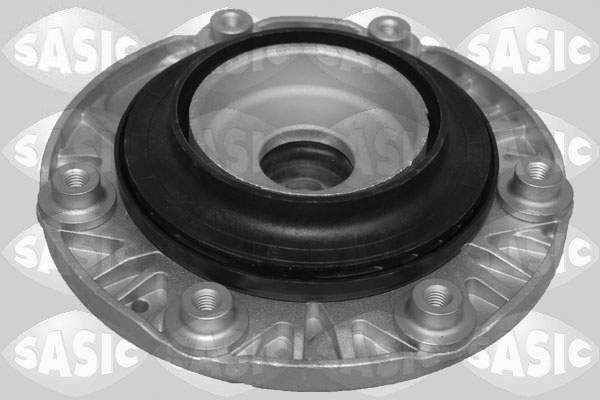 Veerpoot Sasic 2650124