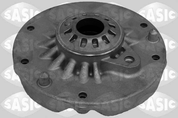 Veerpoot Sasic 2650125