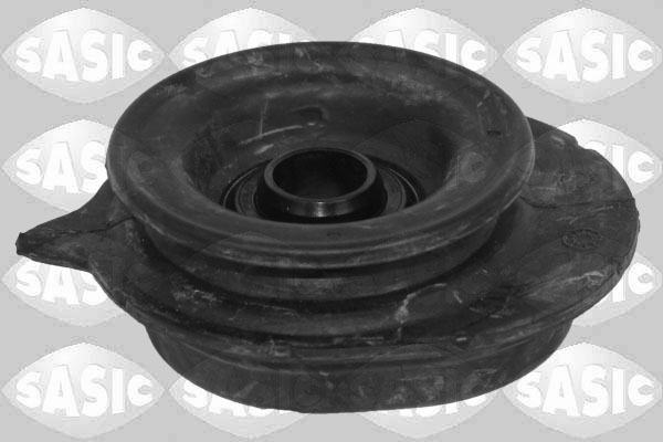 Veerpoot Sasic 2650130