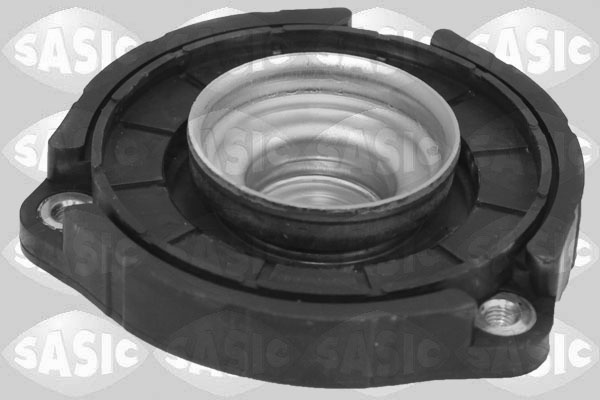 Veerpoot Sasic 2650168