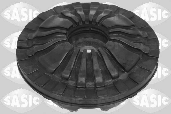 Veerpoot Sasic 2650174