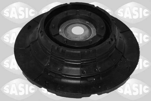 Veerpoot Sasic 2650175