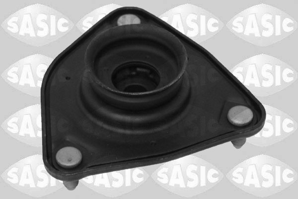 Veerpoot Sasic 2650185