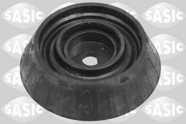 Veerpoot Sasic 2650187