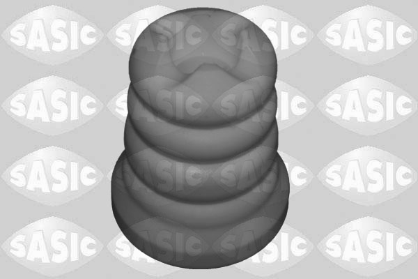 Aanslagrubber, vering Sasic 2650194