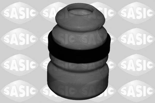 Aanslagrubber, vering Sasic 2650207