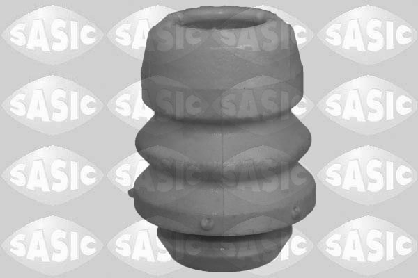 Aanslagrubber, vering Sasic 2650216