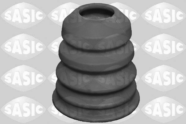 Aanslagrubber, vering Sasic 2650219