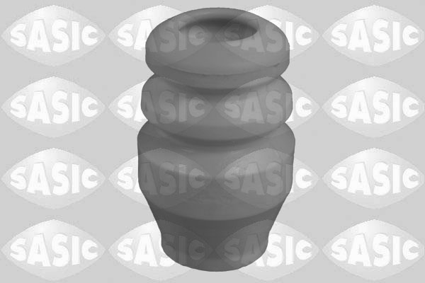 Aanslagrubber, vering Sasic 2650221