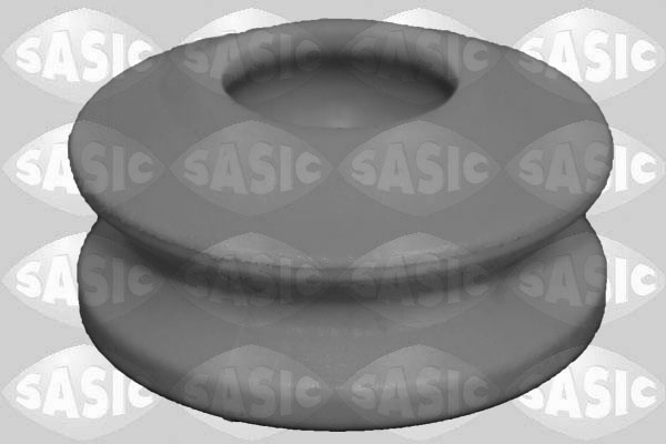Aanslagrubber, vering Sasic 2650230