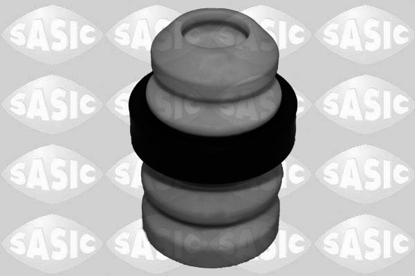 Aanslagrubber, vering Sasic 2650231
