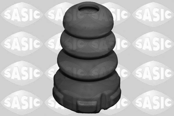 Aanslagrubber, vering Sasic 2650239