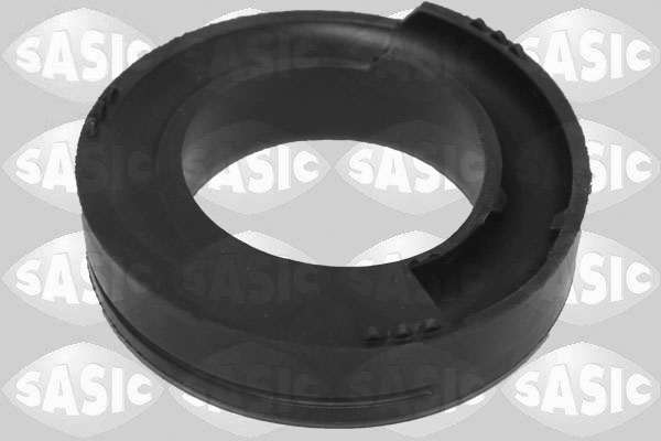 Achteraslager Sasic 2650251