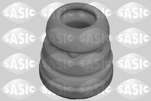 Aanslagrubber, vering Sasic 2650253
