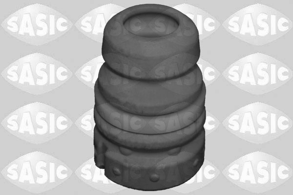 Aanslagrubber, vering Sasic 2650267
