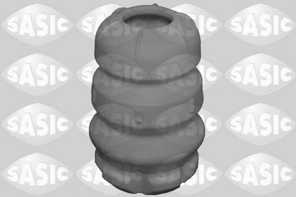 Aanslagrubber, vering Sasic 2650320