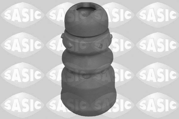 Aanslagrubber, vering Sasic 2650326