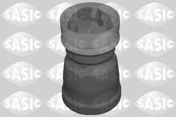 Aanslagrubber, vering Sasic 2650334