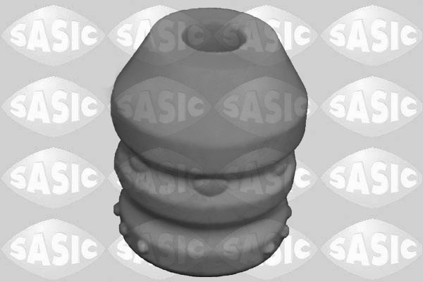 Aanslagrubber, vering Sasic 2650376