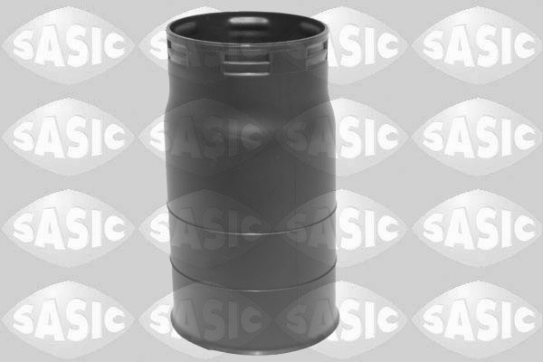 Beschermkap/Ashoes, schokdemper Sasic 2650390