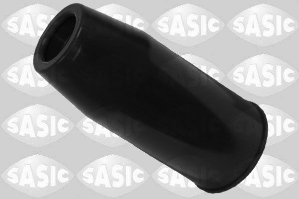 Beschermkap/Ashoes, schokdemper Sasic 2650392
