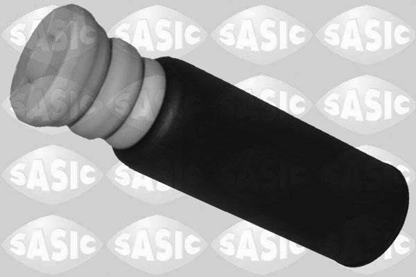 Beschermkap/Ashoes, schokdemper Sasic 2650397