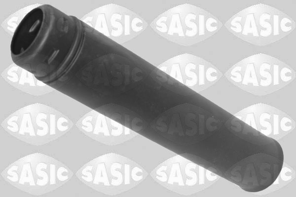 Beschermkap/Ashoes, schokdemper Sasic 2650416