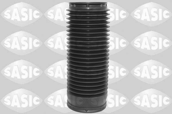 Beschermkap/Ashoes, schokdemper Sasic 2650426