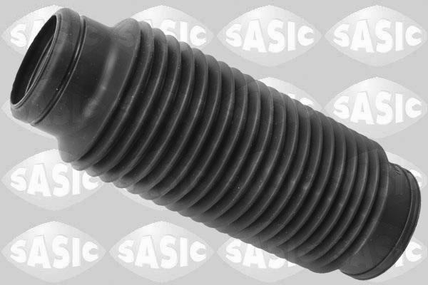 Beschermkap/Ashoes, schokdemper Sasic 2650429