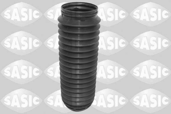 Beschermkap/Ashoes, schokdemper Sasic 2650431