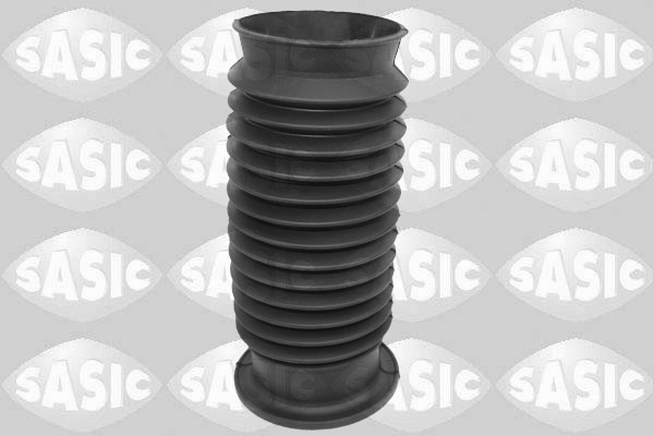 Beschermkap/Ashoes, schokdemper Sasic 2650443
