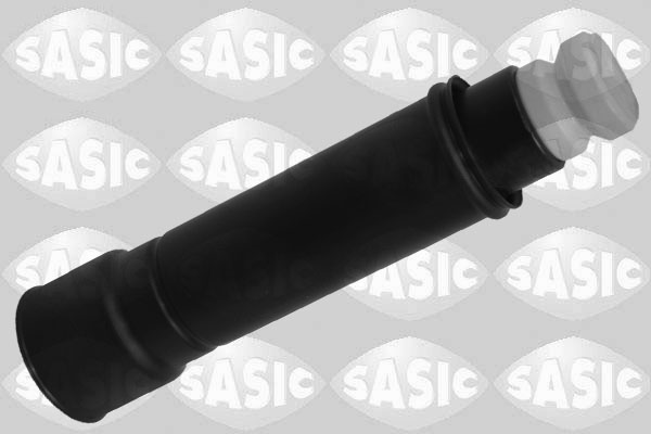 Beschermkap/Ashoes, schokdemper Sasic 2650444