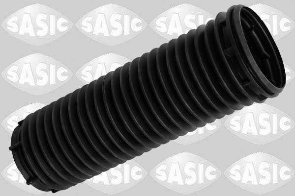 Beschermkap/Ashoes, schokdemper Sasic 2650469