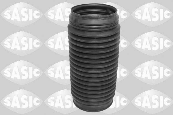 Beschermkap/Ashoes, schokdemper Sasic 2650470