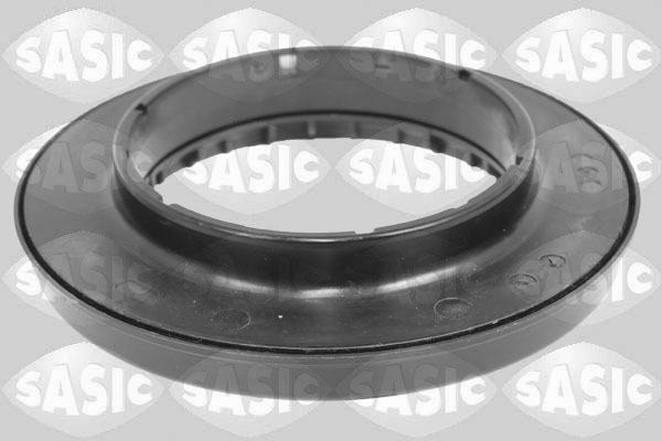 Wentellager, schokbreker veerpootlager Sasic 2650473